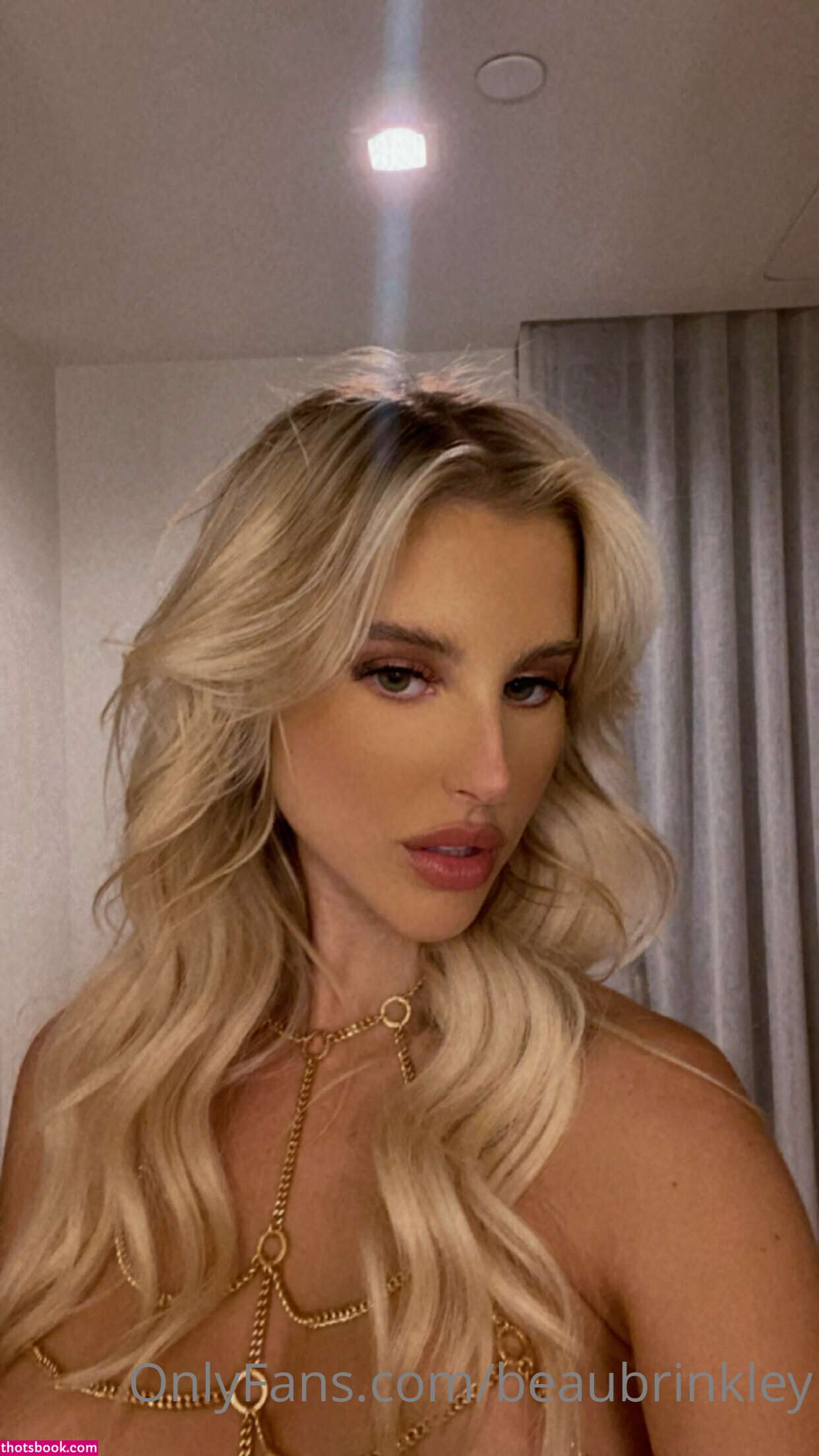 Brennah Black Photo #40