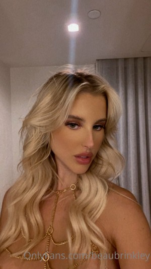 Brennah Black Photo #40