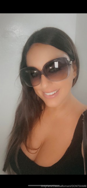 Cladia Romani Photo #13