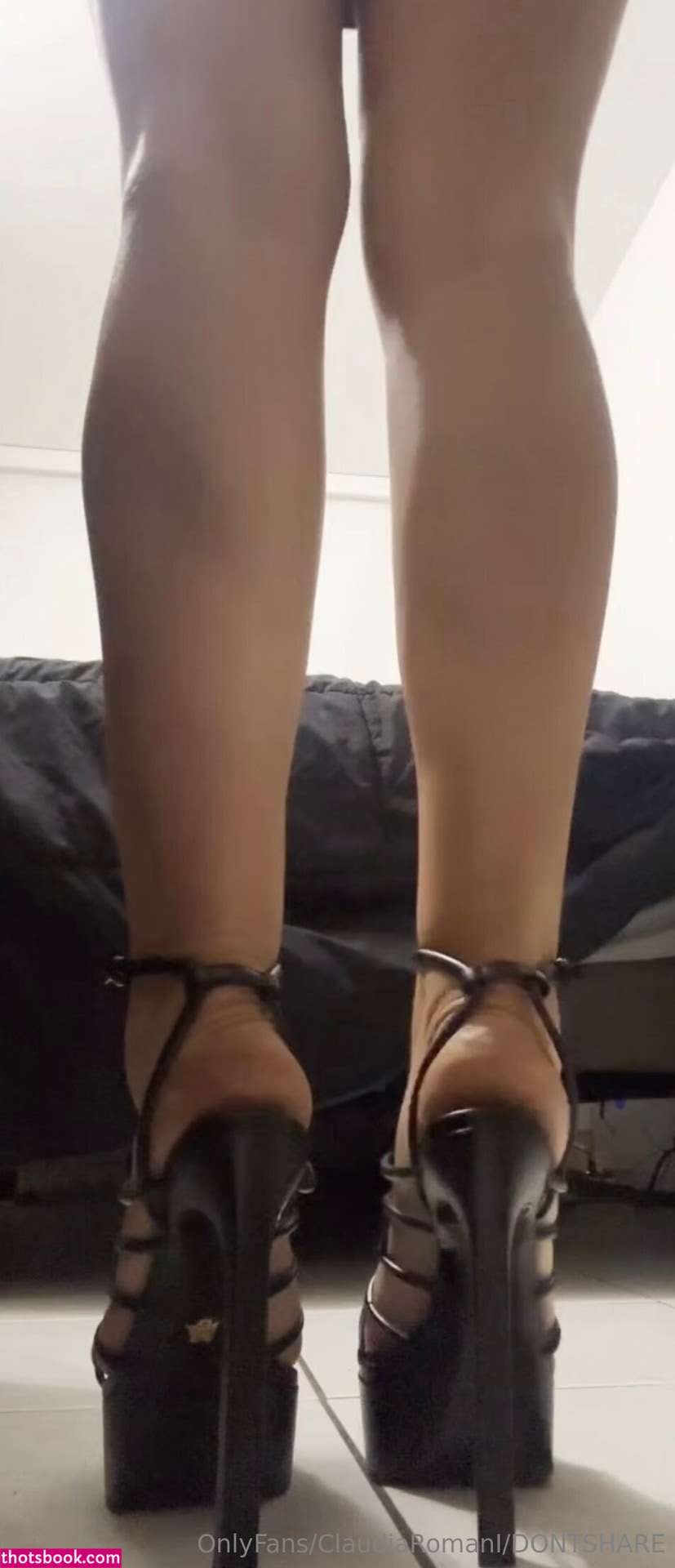 Cladia Romani Photo #108