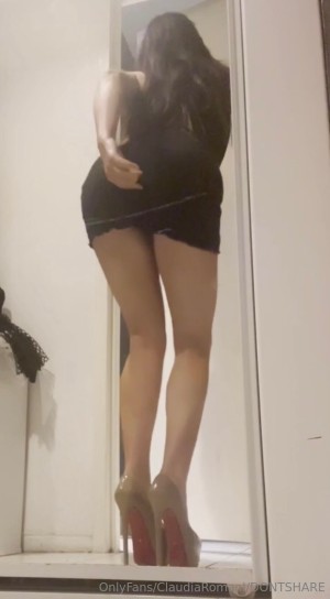 Cladia Romani Post #5