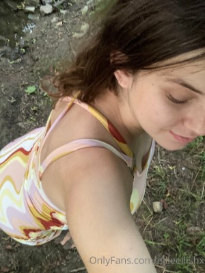 Ellie Eilish Photo #26