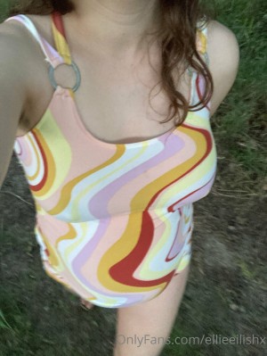 Ellie Eilish Photo #31