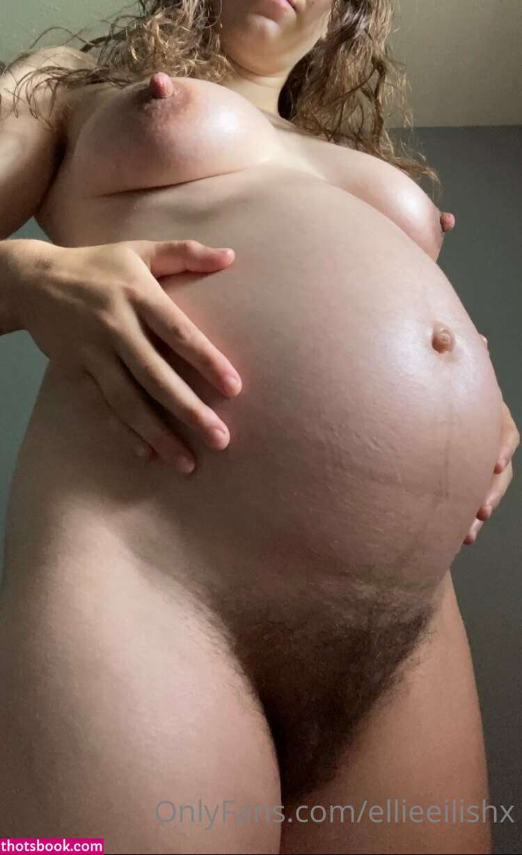 Ellie Eilish Photo #38