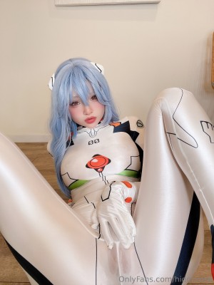 Hidori Rose Photo #853