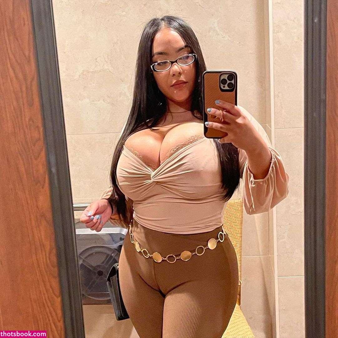 Jaki Senpai Photo #40