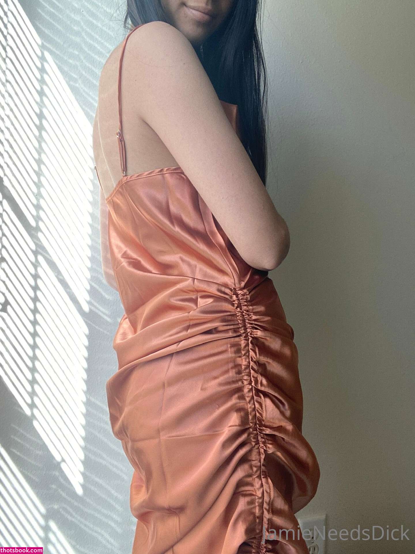 Jamieneedsdick Photo #30