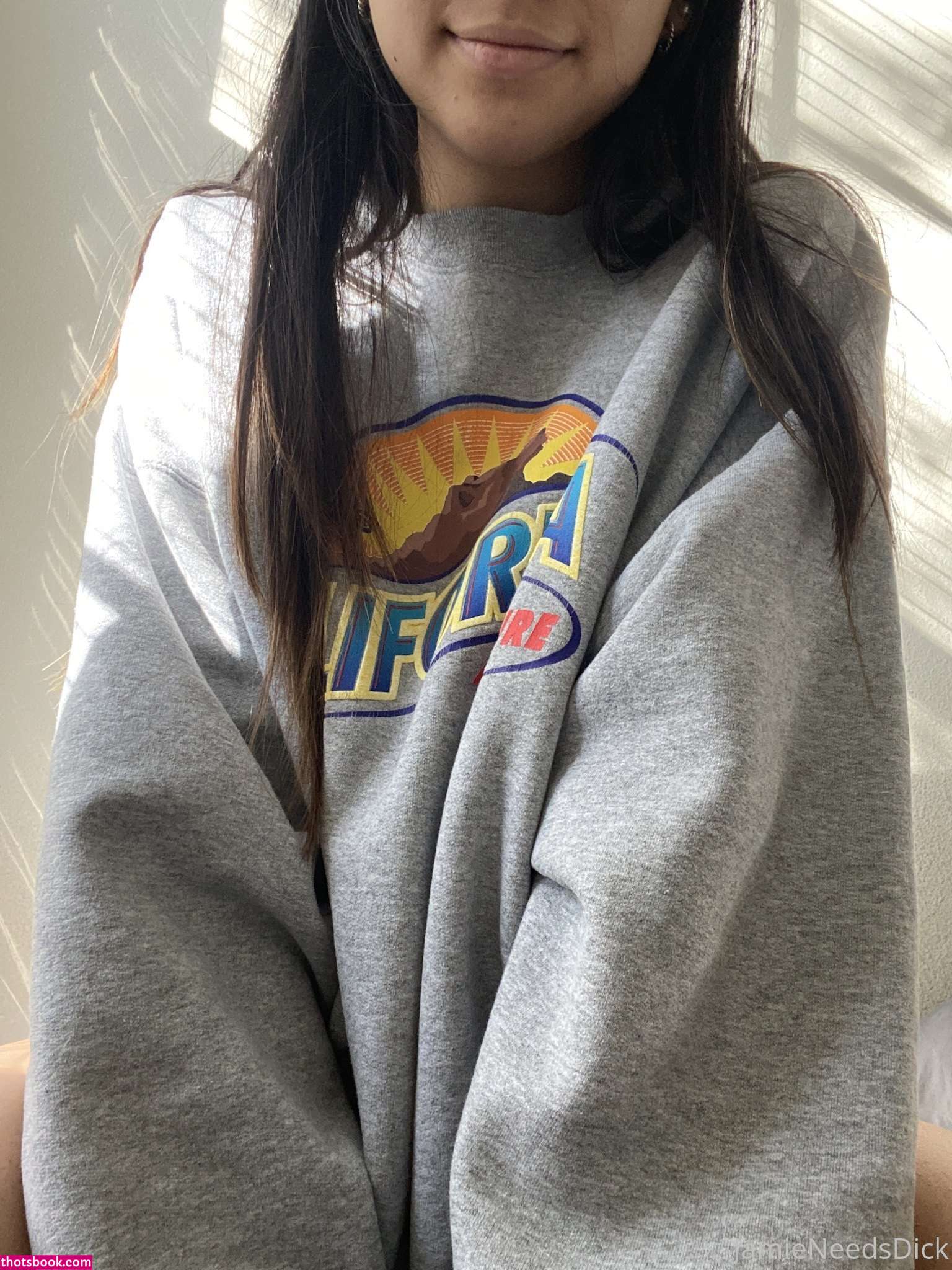 Jamieneedsdick Photo #67