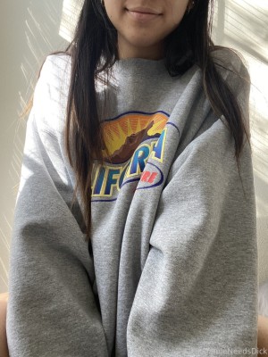 Jamieneedsdick Photo #67