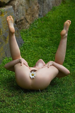 Keira Grant Photo #27