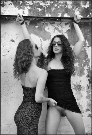 Keira Grant Photo #66