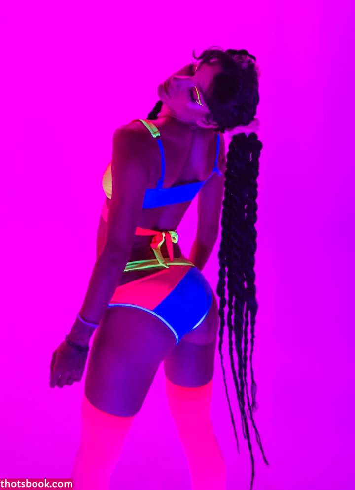 Lexy Panterra Photo #28