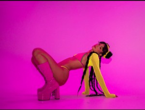 Lexy Panterra Photo #23