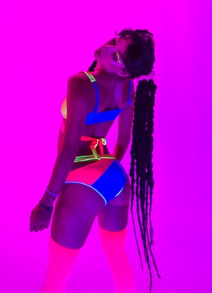 Lexy Panterra Photo #28