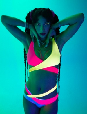 Lexy Panterra Photo #40