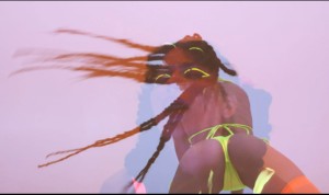 Lexy Panterra Post #15