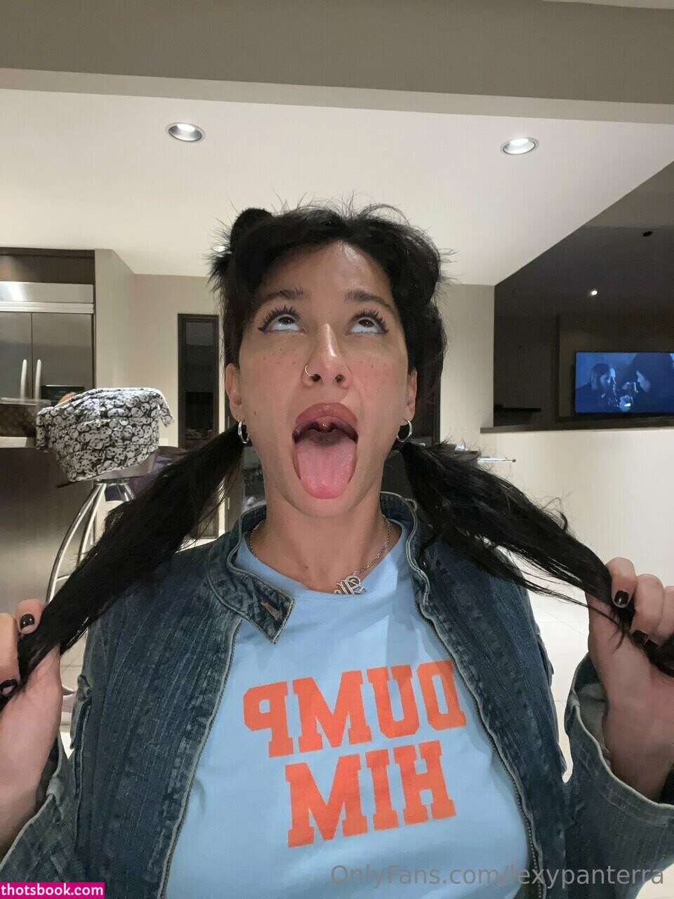 Lexy Panterra Photo #58