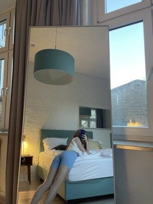 littledaisybby Post #8