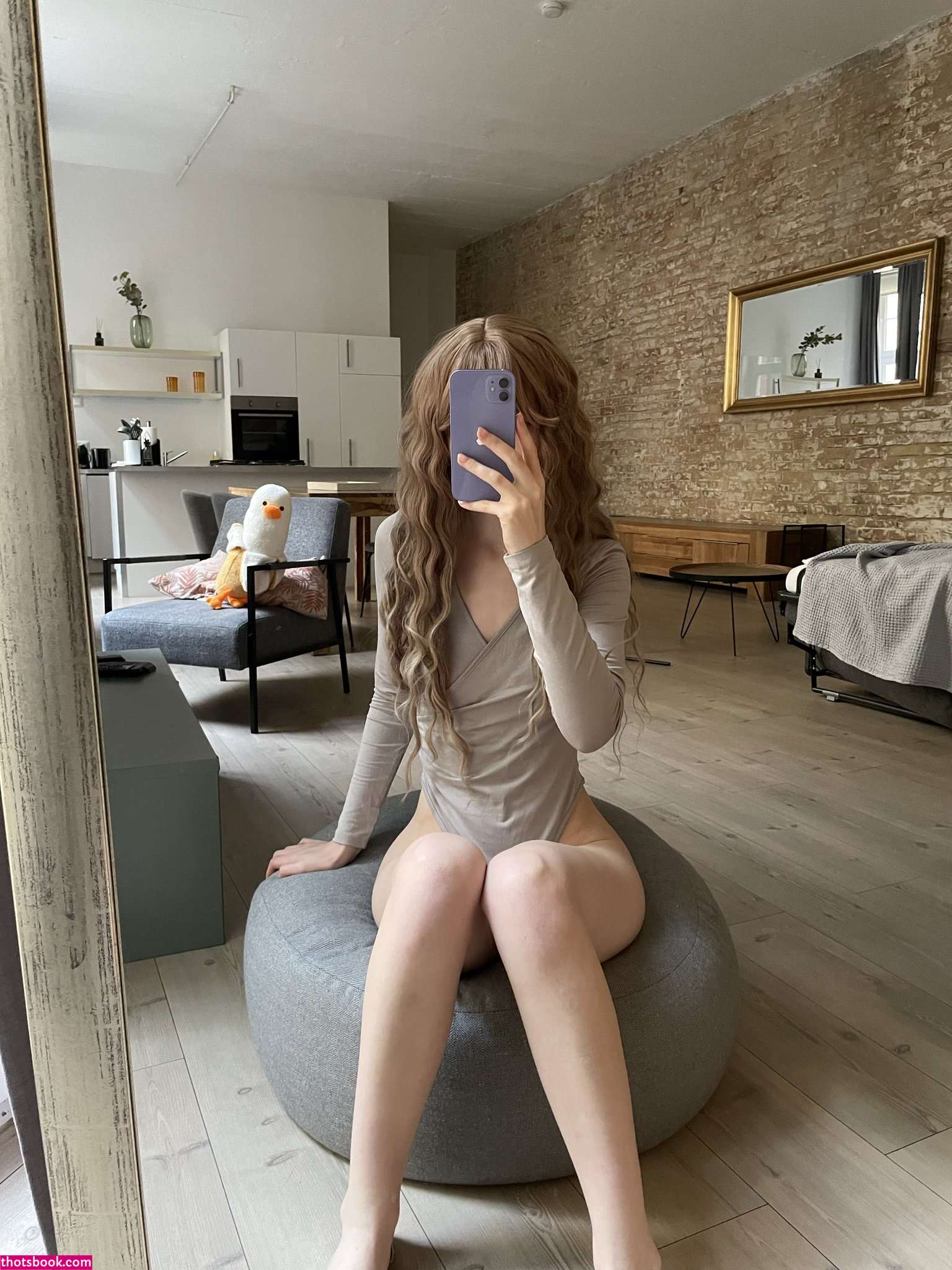 littledaisybby Photo #82