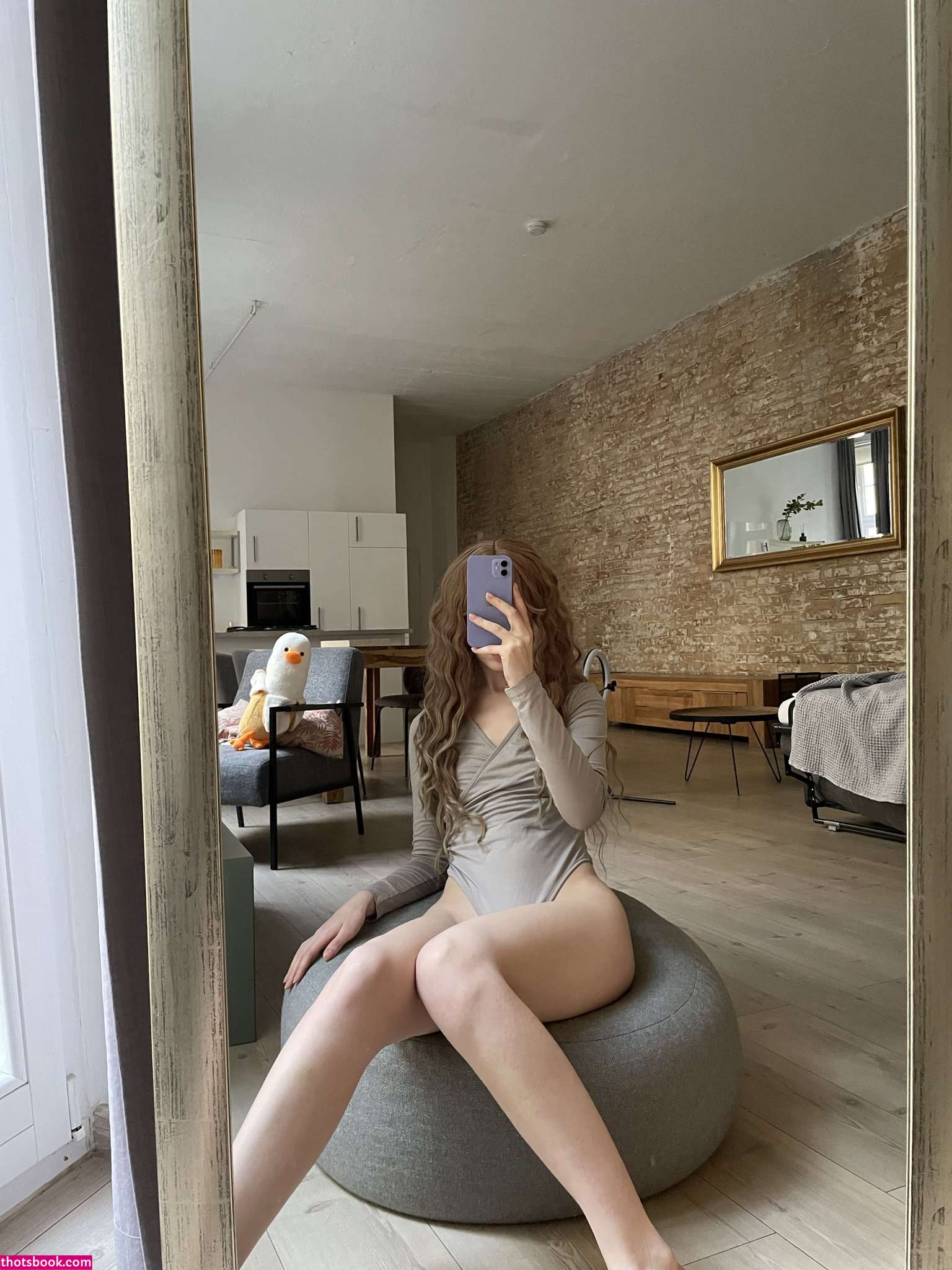 littledaisybby Photo #85