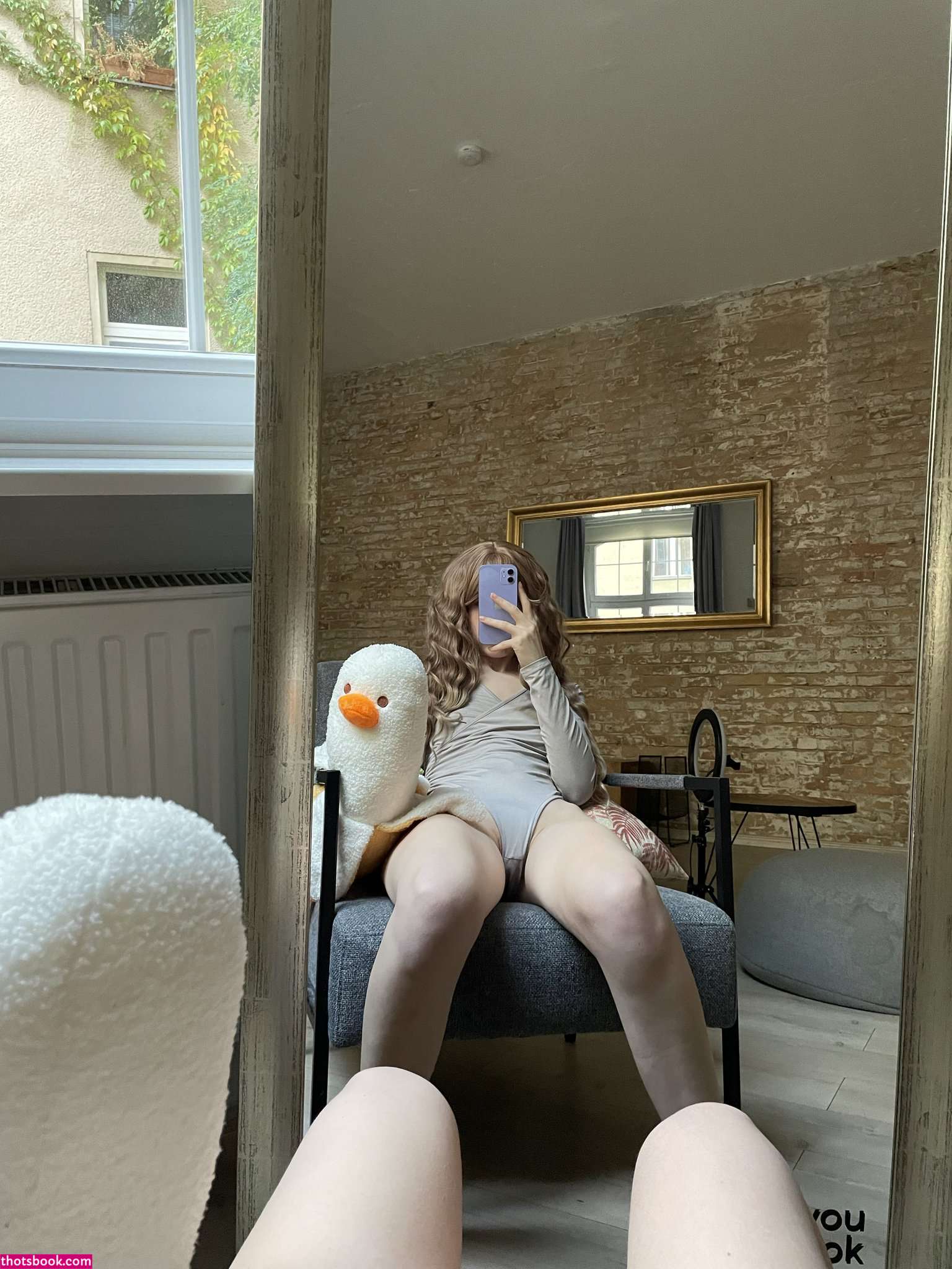 littledaisybby Photo #86