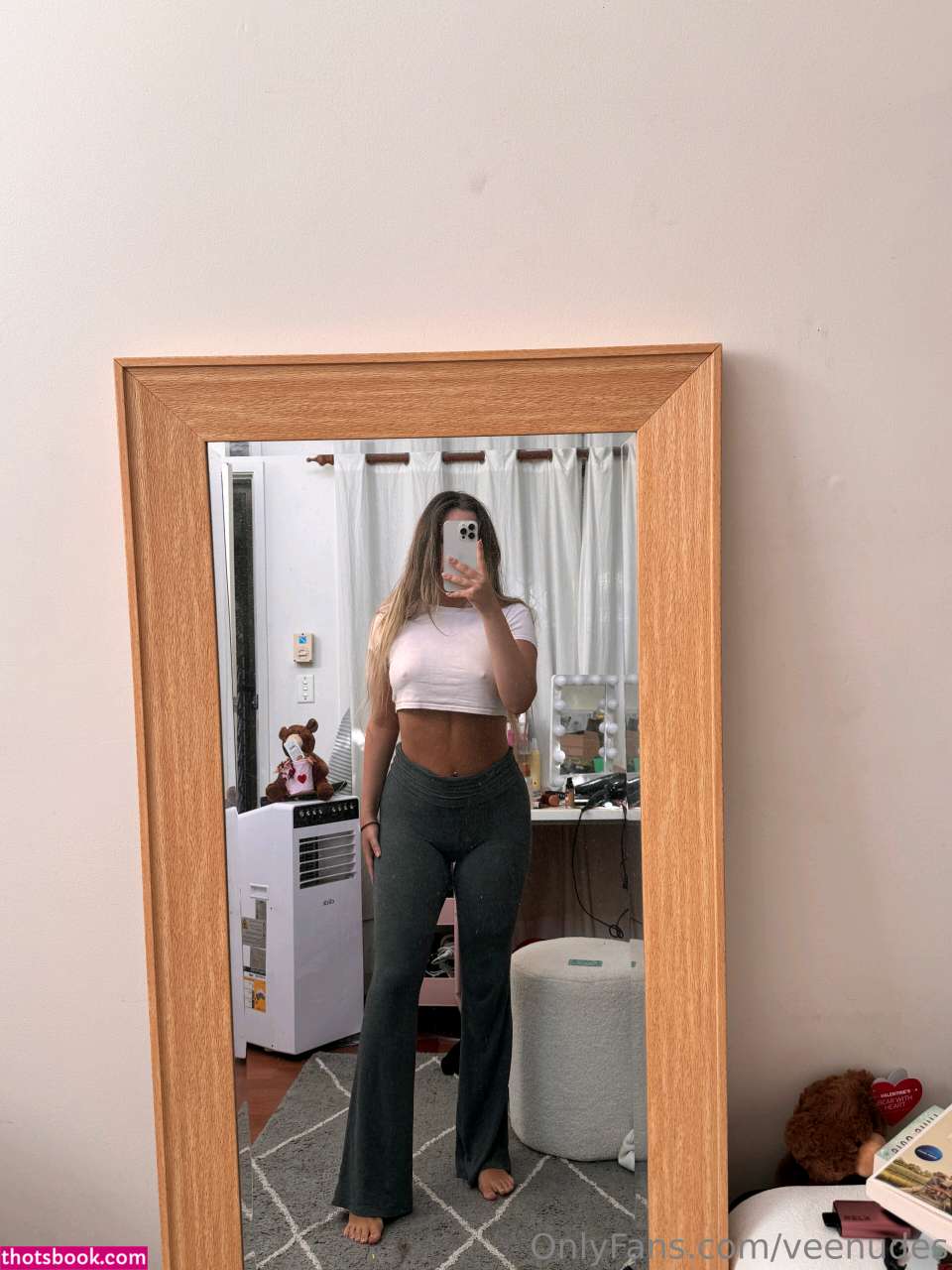 mybabyvee Photo #132