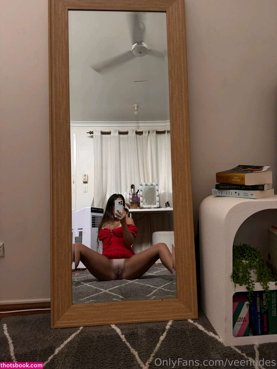 mybabyvee Photo #147