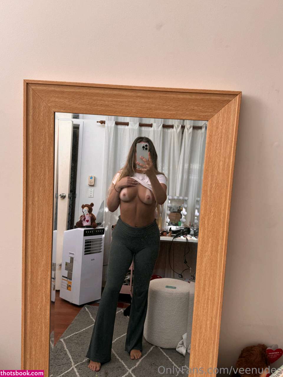 mybabyvee Photo #157