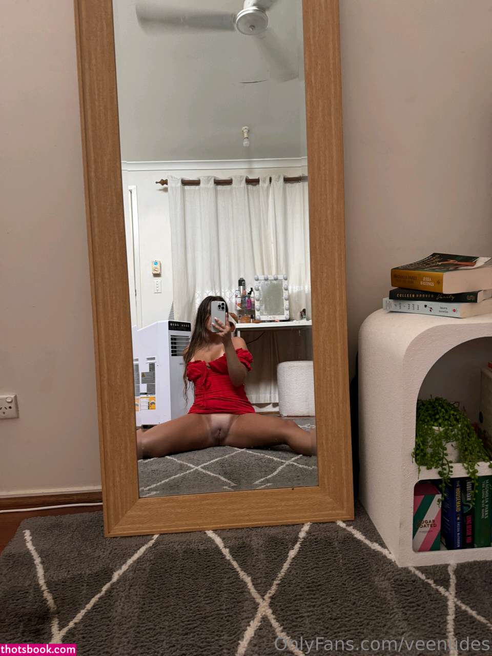 mybabyvee Photo #178