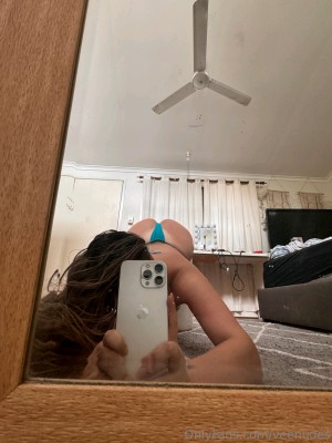 mybabyvee Photo #153