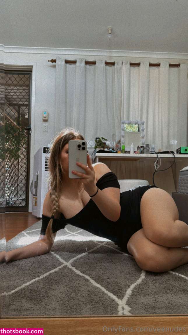 mybabyvee Photo #180