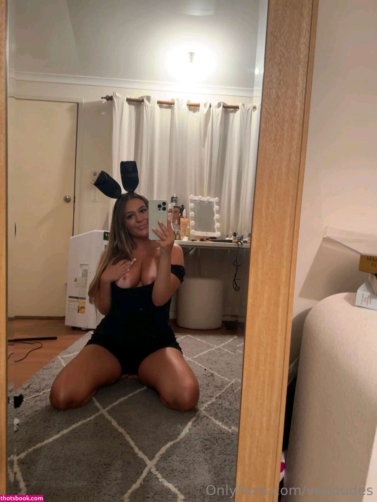 mybabyvee Photo #225