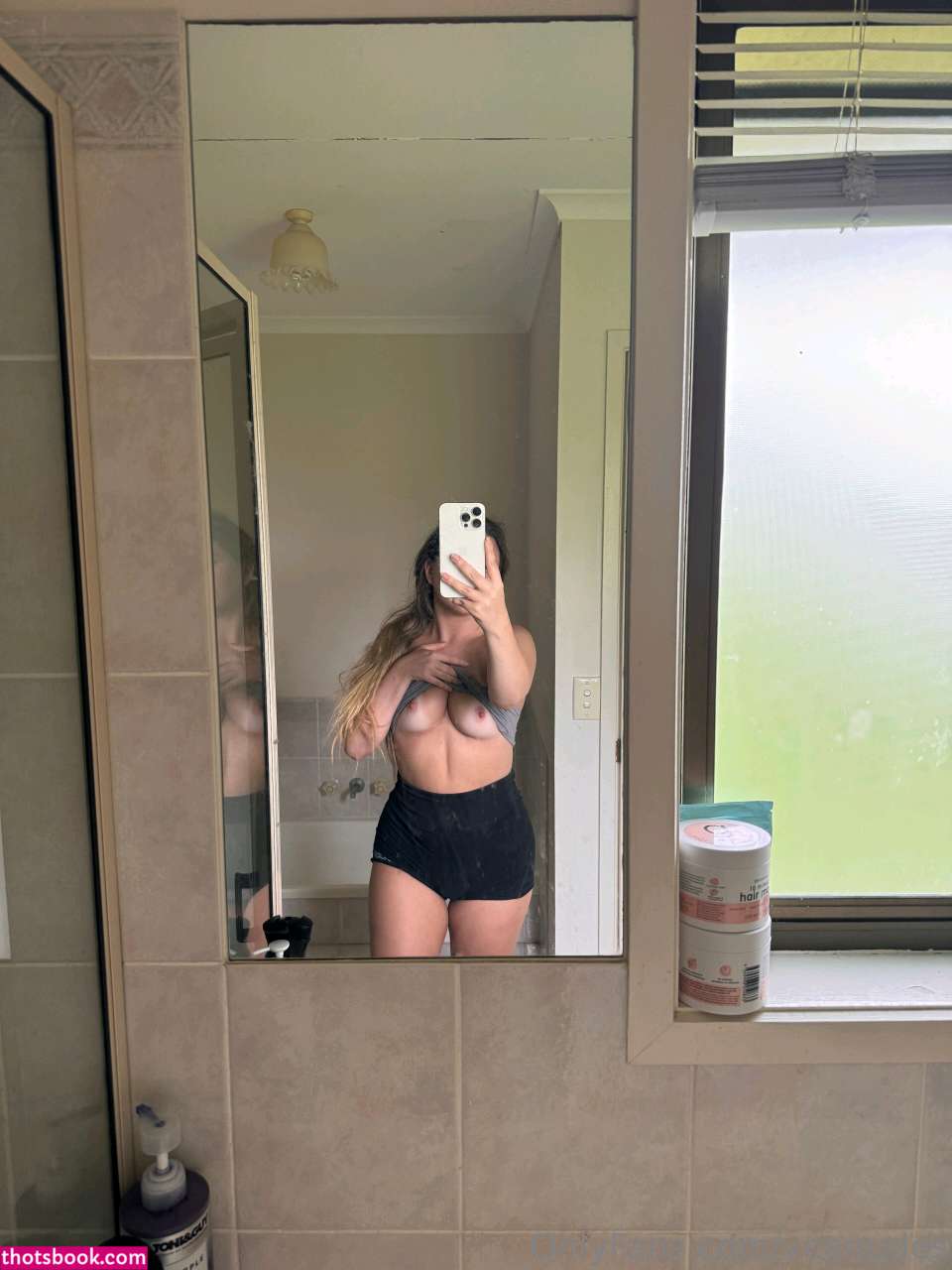 mybabyvee Photo #230