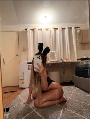 mybabyvee Photo #203