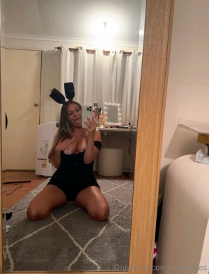 mybabyvee Photo #227