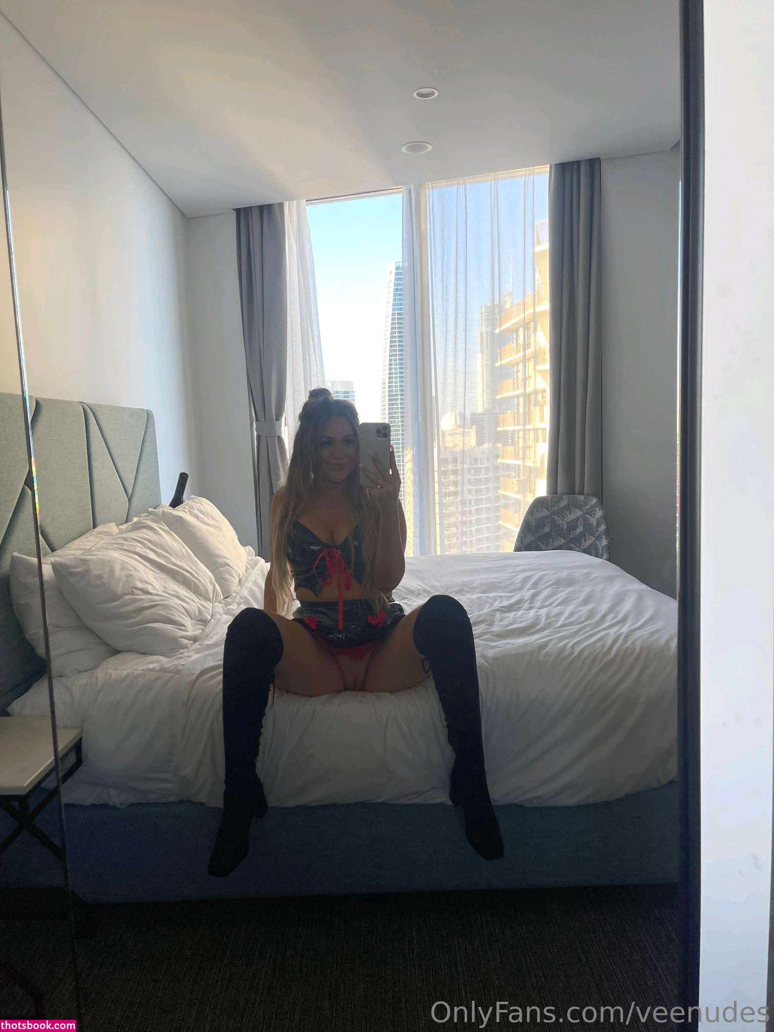 mybabyvee Photo #239