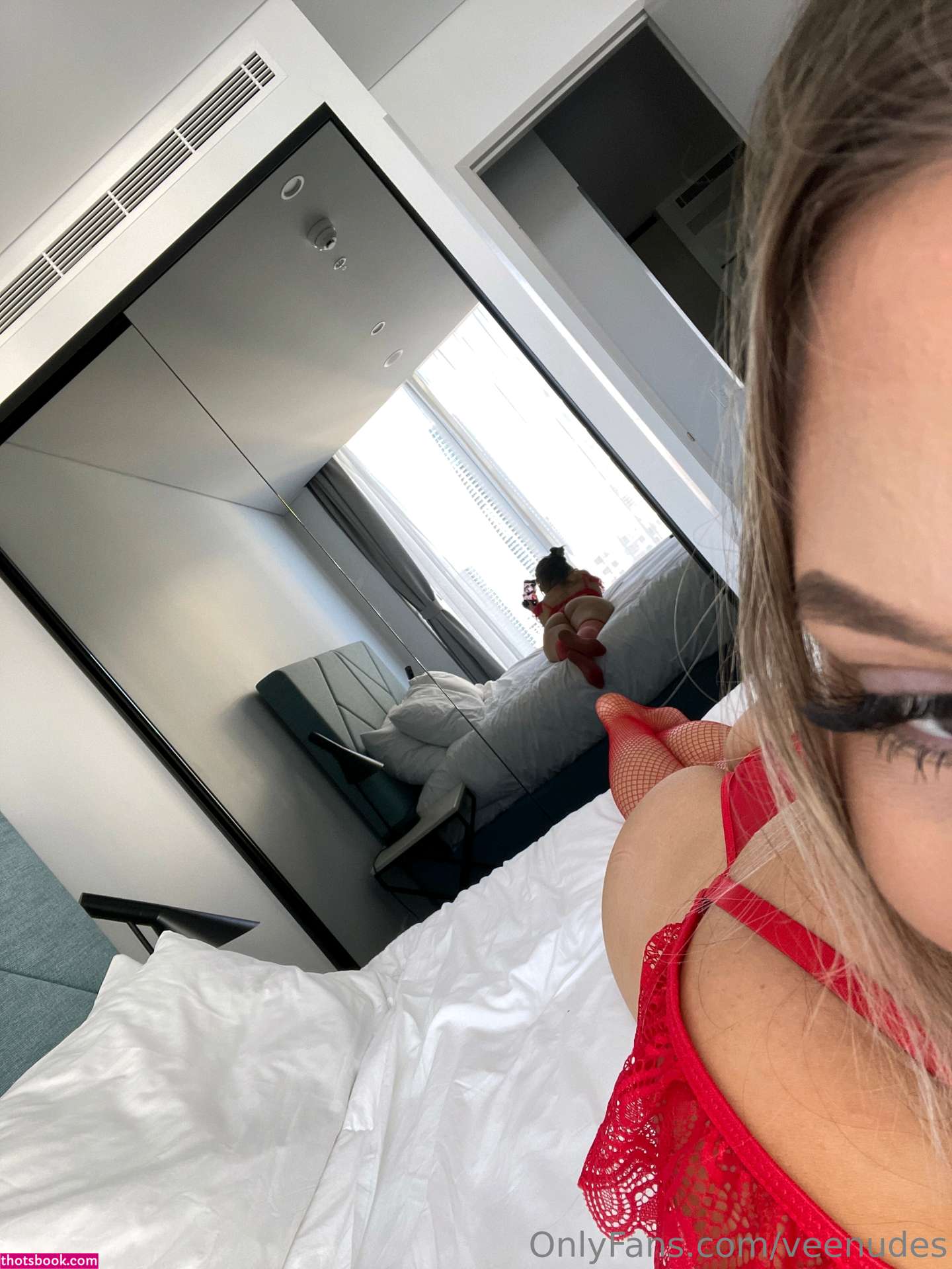 mybabyvee Photo #242