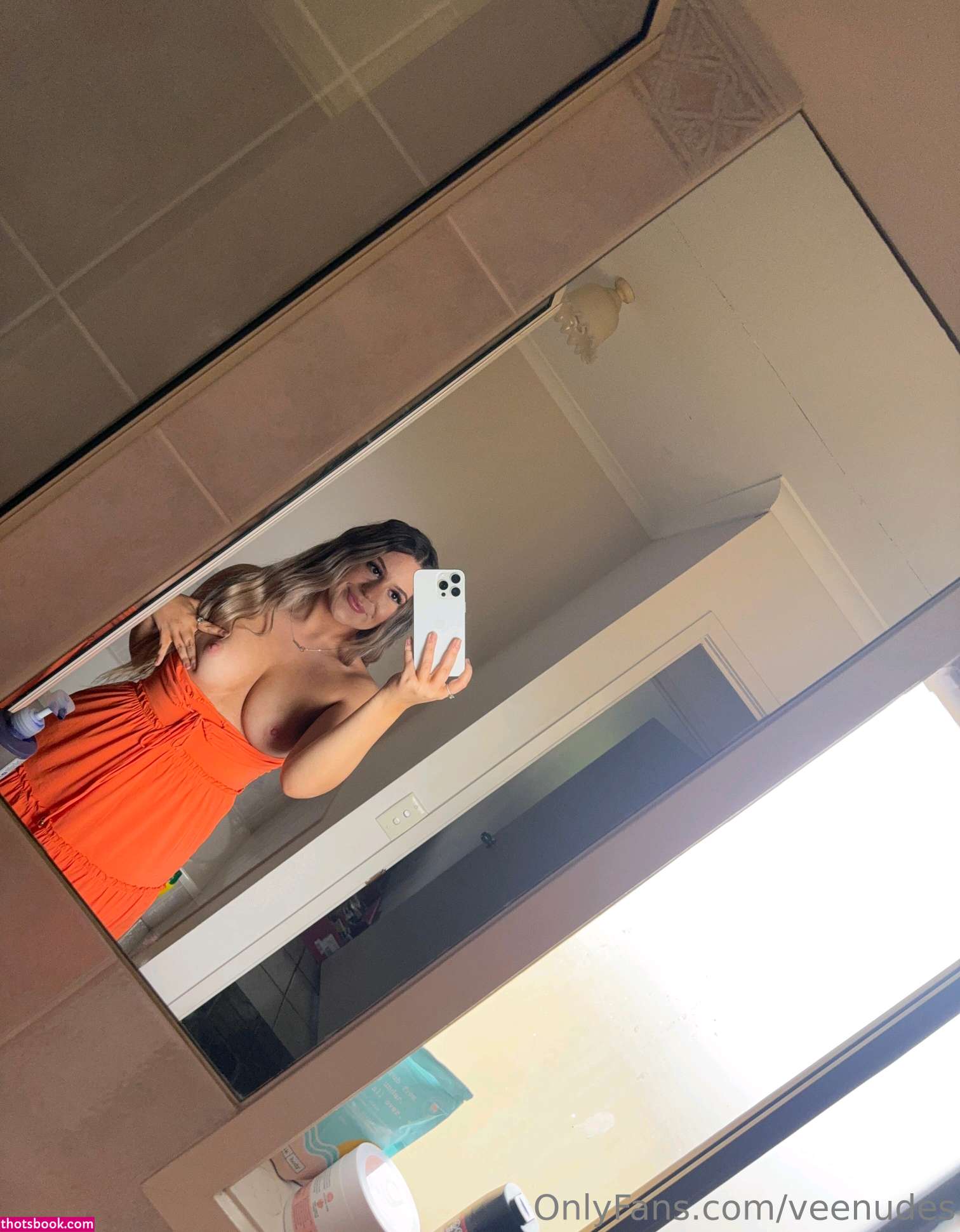 mybabyvee Photo #245