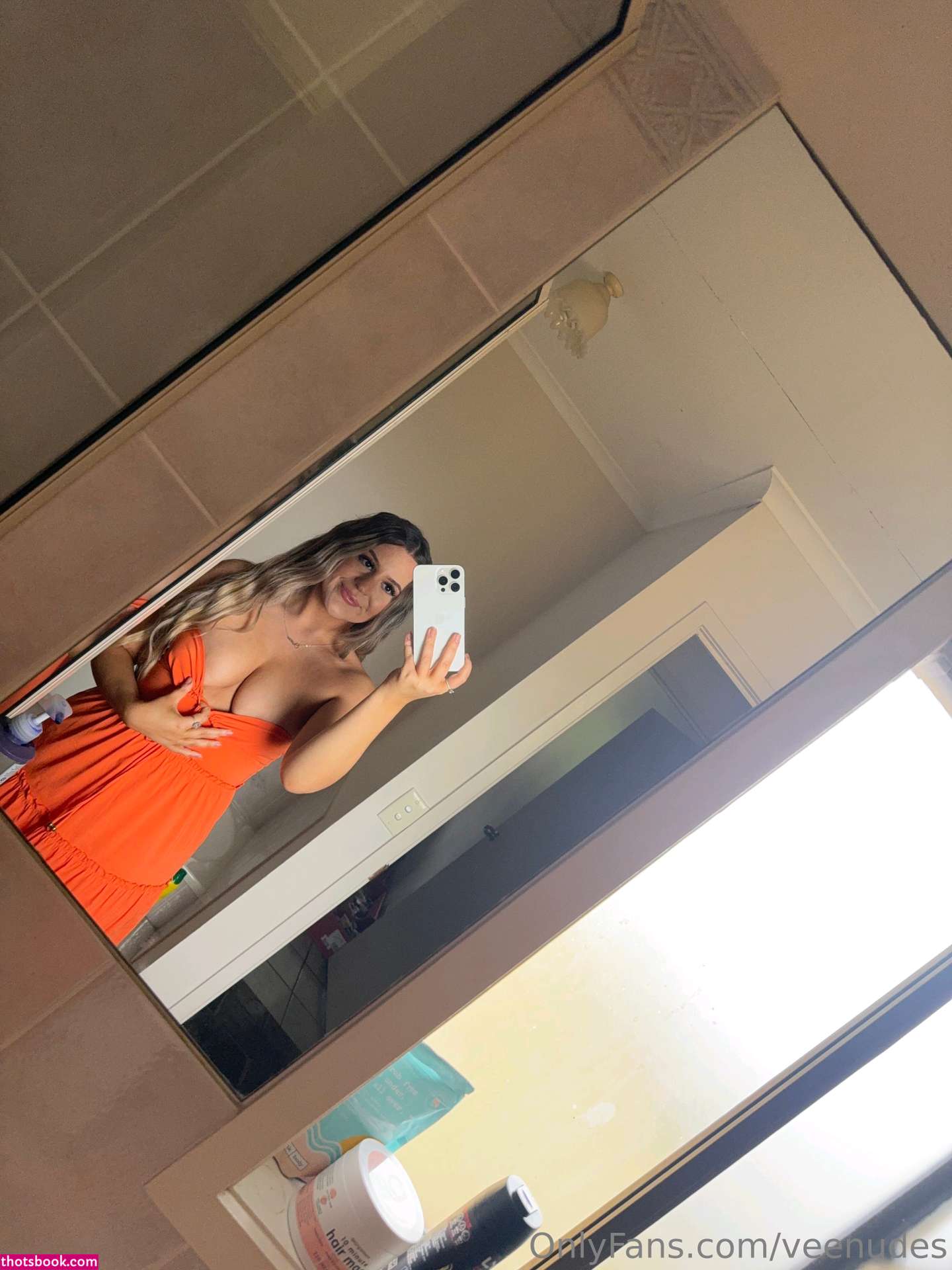 mybabyvee Photo #278