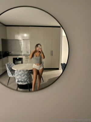 mybabyvee Photo #238