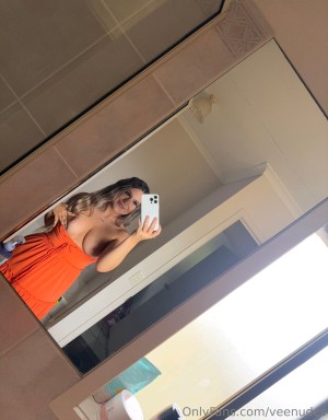 mybabyvee Photo #245