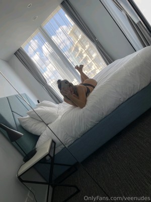 mybabyvee Photo #273