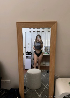 mybabyvee Photo #281