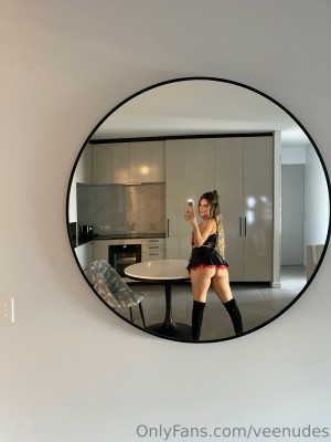 mybabyvee Photo #328