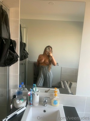 mybabyvee Photo #331