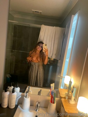 mybabyvee Photo #334