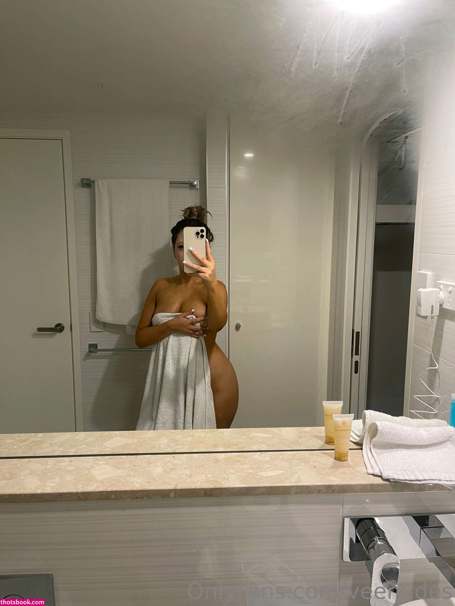 mybabyvee Photo #355