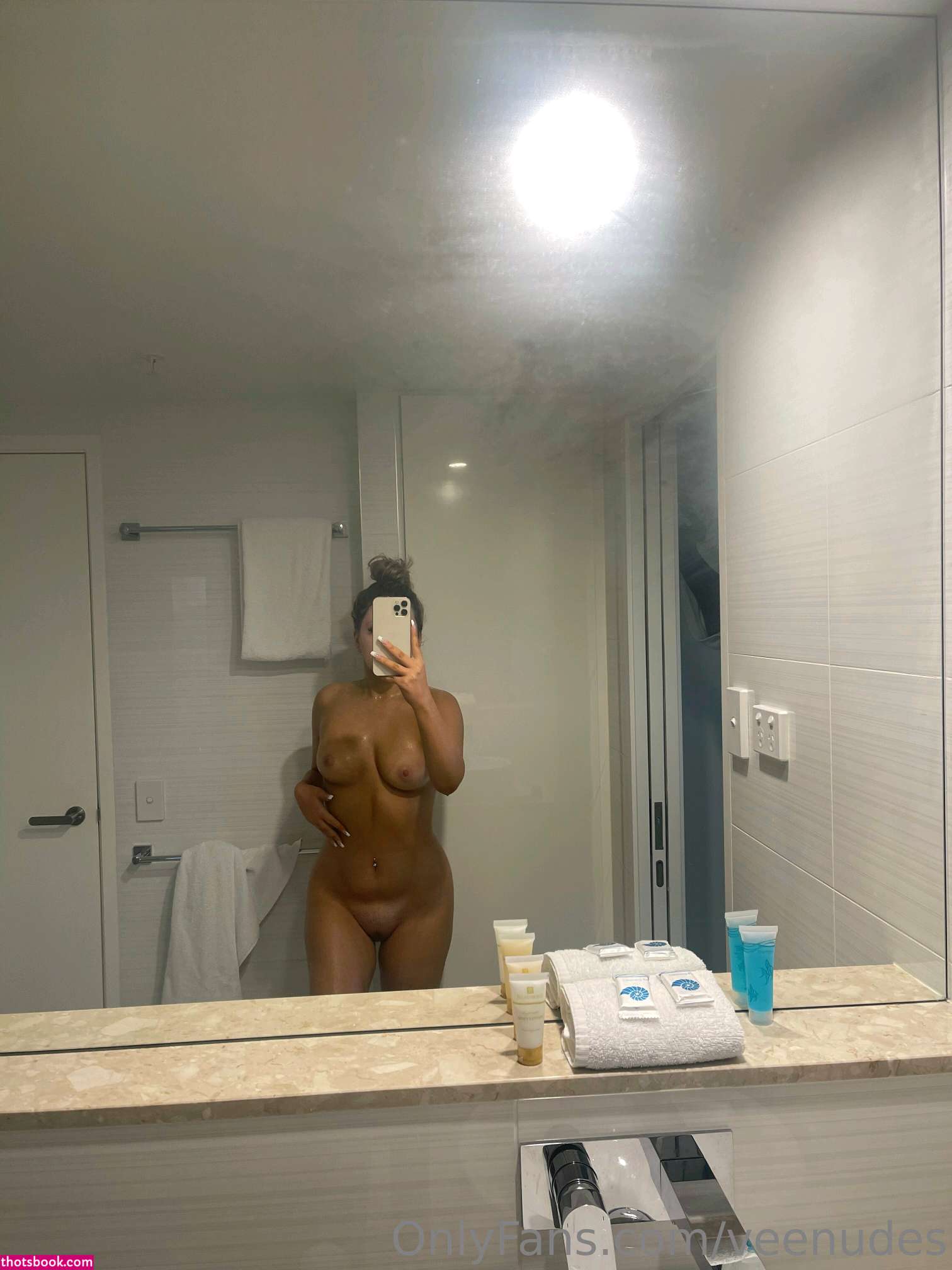 mybabyvee Photo #357