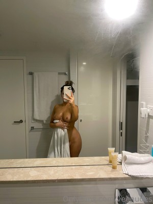 mybabyvee Photo #347