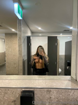 mybabyvee Photo #348